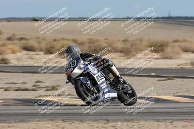 media/Nov-16-2025-Race Pace (Sun) [[8c5fa54630]]/Verified Riders/9-Turn 16 (150pm)/